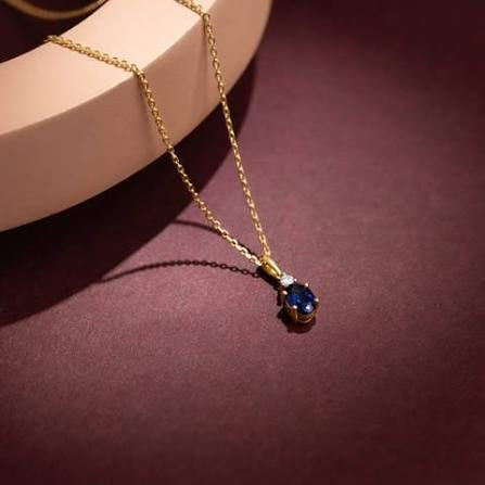 neckless