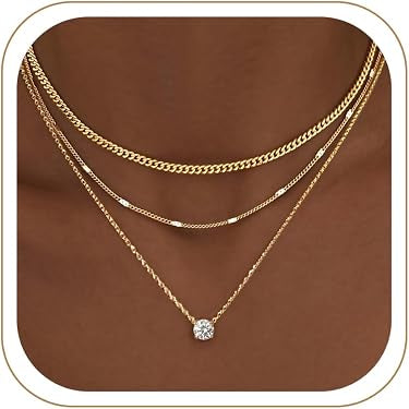 neckless